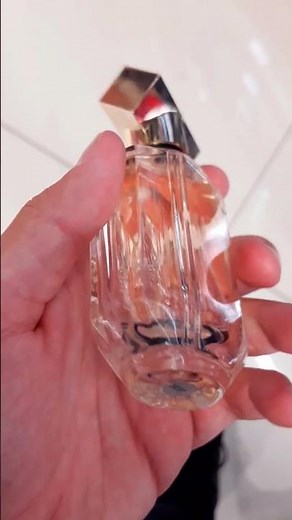 Best Perfume For Women? | Hugo Boss The Scent For Women