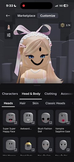 Mermaid Mystique in Roblox: Outfit and Skin Guide