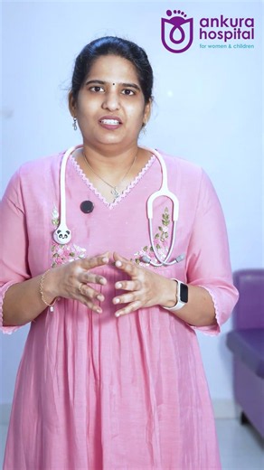 Can Chickenpox Be Prevented? The Answer is Yes! | Chickenpox Vaccine for Children