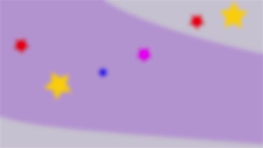 2.2K views | Cracked open some creativity with this fun Egg Drawing! 讀  Perfect for kids and beginners to learn step by step. Get the full tutorial here: https://buff.ly/AnqgLer #EggDrawing #EasyDrawingForKids #FunArtIdeas #DrawingTutorial #CreativeKids | I Heart Crafty Things | Facebook