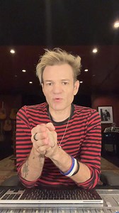 1.5M views · 13K reactions | So, I guess it has come to this… | Sum 41 | Facebook