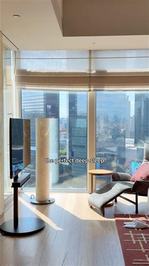 one of the best hotel views in seoul🇰🇷🏨