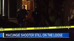 Here's a look at our top stories Friday morning. For more, watch 69 News or go to WFMZ.com | WFMZ