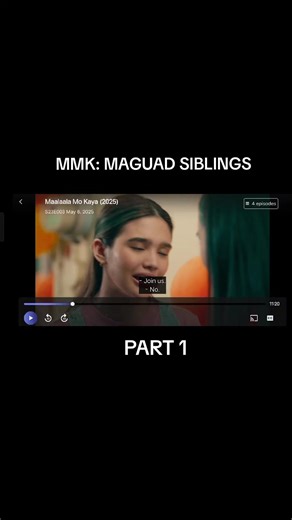 Lifey (@lifey33)’s videos with original sound - Lifey