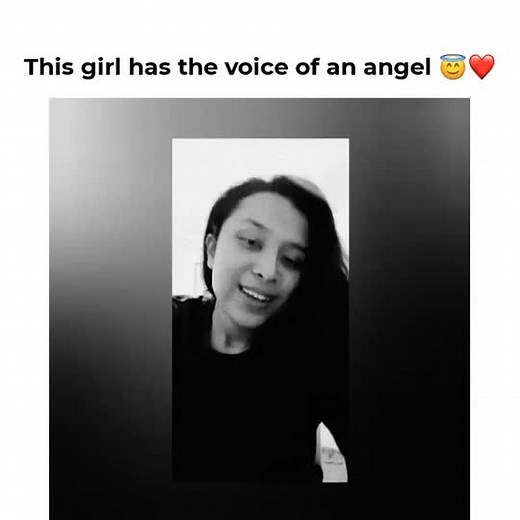 #pinoymusic #pinoymusician #pinoysinger #pinoysingers #filipinomusic #filipinosinger #filipinosingers #filipinomusician #filipinotalent #filipino