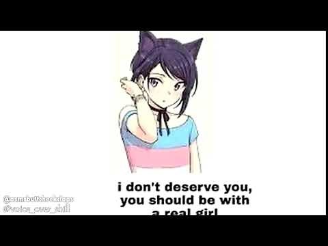 WHO ARE YOU I AM FROM ANCIENT GREECE