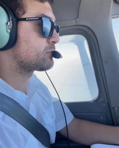 Become a Next Generation Commercial Pilot with Bunbury Flying School. AVI50222 - Diploma of Aviation (Commercial Pilot Licence - Aeroplane). | Bunbury Flying School | Facebook