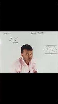 Area of Rectangle with Assumed Length and Breadth 📐