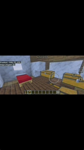 Women in the Bible - Leah Lydia and Martha #minecraft #womeninthebible #biblestudy