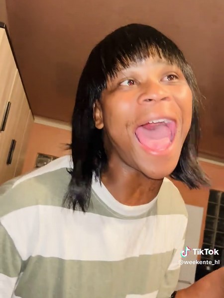 Serious Banana Reactions That Will Make You Laugh