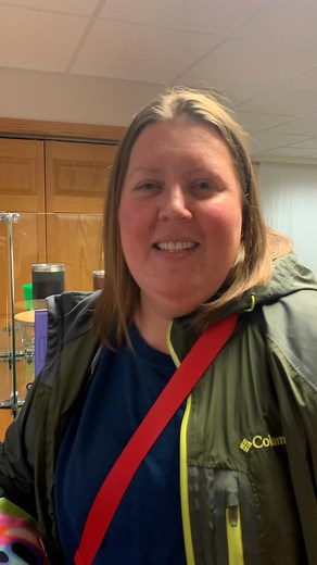 Reporter & Farmer on Reels