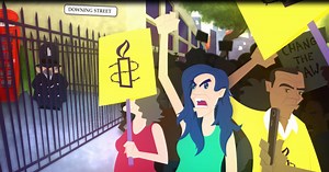 Five Equity, Trust and Land Law Cases You Should Know