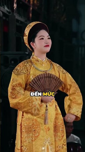 What is Hau Dong? A Vietnamese Cultural Heritage of Hundreds of Years🕉️