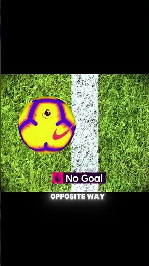 Why the 'No Goals' Strategy is Changing Modern Football Forever. #soccer #sports #shorts