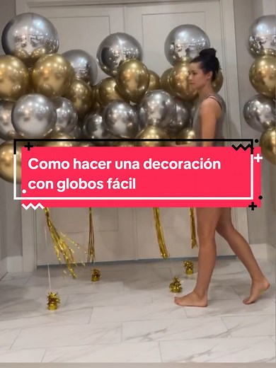 Burbujas Mágicas on TikTok