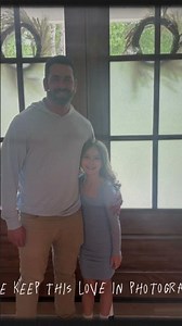 Happy father day/happy step-dad day