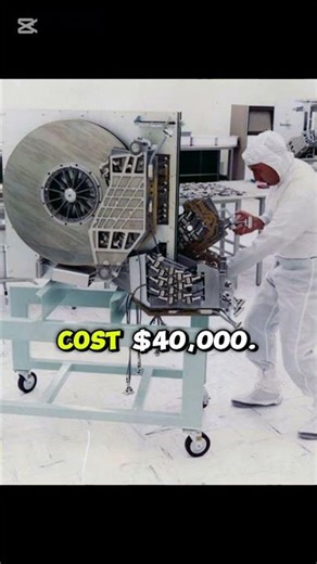 Did you know 5 amazing FACTS #23 #facts #dyk #tech #computer #mouse #harddiskdrive