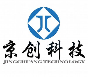 [Hot Item] Optional Laser Tube Cutter Machine with Automatic Loading Function