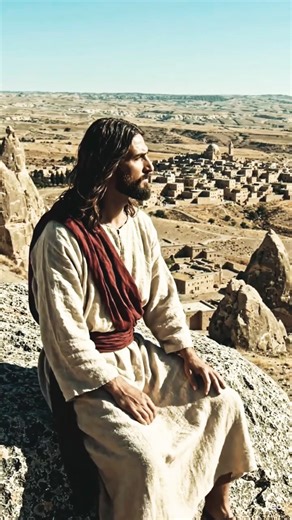 YOUR NAME IS GREATEST 😍 #jesus #song #shorts #shortvideo ✨