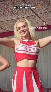 She Look Hot 🥵#viral #dance #trending #russiangirl #russiandance #russia #dancer #dancevideo