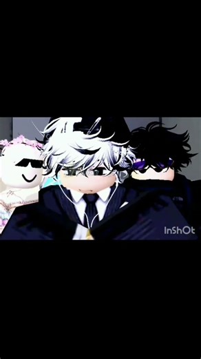 an elevator fight 💀#edit #roblox