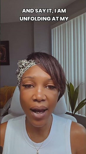 Here’s a visualization practice for healing…