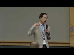 System Design for Cloud Services - Afternoon Session - Microsoft Research