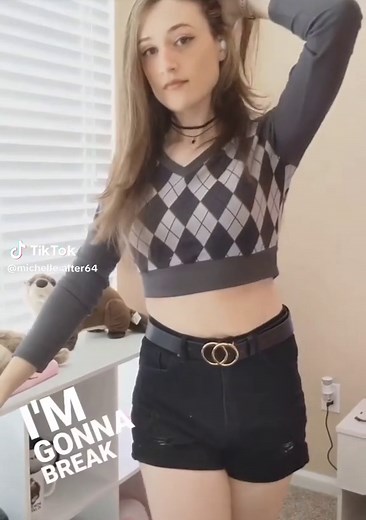 #transgender #highlight