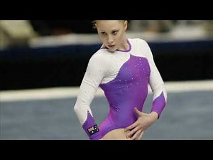 Gymnastics Floor Music | Xcel Silver/Gold- Allana Slater