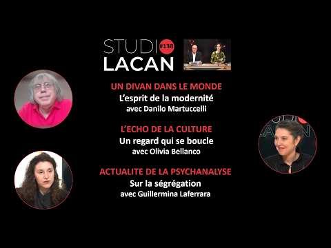 The spirit of modernity, with Danilo Martuccelli