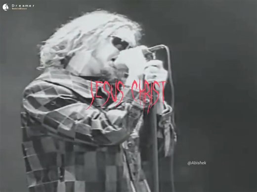 29K views · 2.3K reactions | This video is 34 years old but Still feels new. The Greatest Chorus in Rock History. | Ｄｒｅａｍｅｒ | Facebook