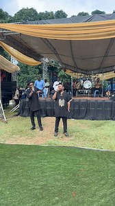 132K views · 2.5K reactions | Today event , guess the location and win something big | Machine Comedy | Facebook