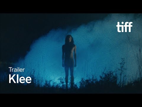 KLEE Trailer | TIFF 2025