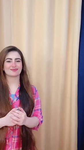 104K views · 10K reactions | Aise kon darata hai yar  (ft. Sherry Butt ) SnackVideo Pakistan #snackapp #snackvideo #snackvideopakistan #reels #trendingreels #mishalhearts #sherryhearts #sherrybutt #mishalbutt #comedy #funny #pakistan | Mishal Butt | Facebook