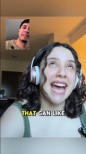 Did you catch this detail in Rick and Morty?