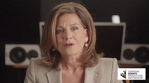 3K views · 56 reactions | CTV News' Lisa LaFlamme on what she's...