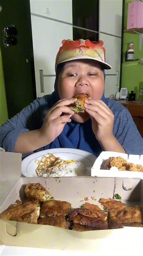 ig: @putritarakanita (@putritarakanita_)’s videos with original sound - ig: @putritarakanita