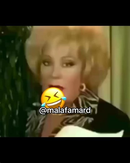 MalaFamaRD (@malafamard)’s video of marty madagascar grand central station