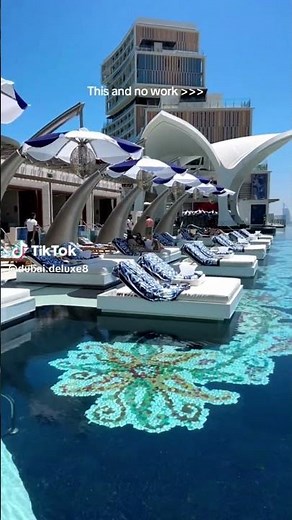 Atlantis The Royal Dubai Review | Inside the World's Most Luxurious Resort (2026)