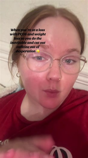 Benefits of Cutting Out Caffeine for PCOS