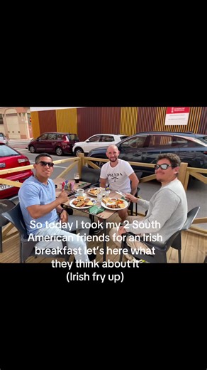 A_SUNNY_DARREN on TikTok