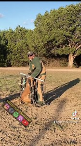 26K views · 1.9K reactions | Razor, a talented club dog with a very talented club member as a handler and trainer. Of course we can’t forget our decoy! Good work! I love our club. Drama will always be there(in the sport world), you gotta show up for yourself and your dog. #dogtrainingismypassion | Dog Training is my Passion | Facebook