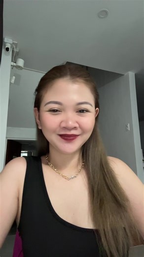 Creative Ideas for Memorable Birthday Celebrations