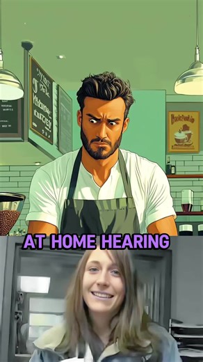 Unnecessarily tragic. #truecrime #truestory #wii On January 2007, 28‑year‑old Jennifer Strange, a mother of three, tragically died after participating in a KDND radio station contest dubbed.