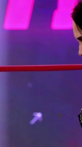 Jazz and Havok go toe-to-toe! #tnawrestling #prowrestling #fbreels #reelsfb #knockouts #jazz #havok | Impact Knockouts