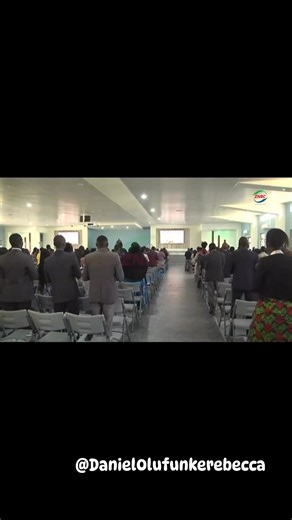 11K views · 698 reactions | People with hearing disability converge...