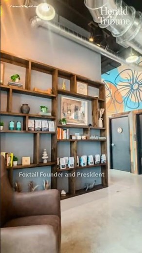 Popular breakfast and lunch chain opens in downtown Sarasota