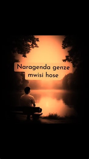 Praise God 🙌🙌God 🙌🙌💞🙏 #PraiseGod #foryoupage❤️❤️ #foryoupageofficiall #ethane_eric #lyrics_gospel