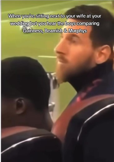 The Only Tune You'll Hear in Your Head