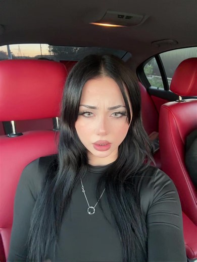 zhenya.tm Telegram link: open t.me/zhenya_meval/5036